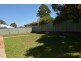 15 Luck Street, Drayton QLD 4350