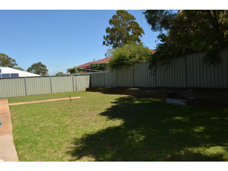 15 Luck Street, Drayton QLD 4350