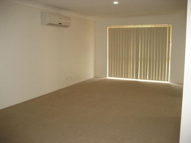 8 Bellara Drive, Harristown QLD 4350