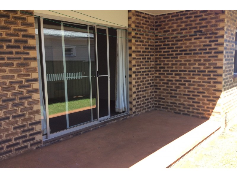 1/102 Mary Street, East Toowoomba QLD 4350