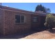 1/102 Mary Street, East Toowoomba QLD 4350