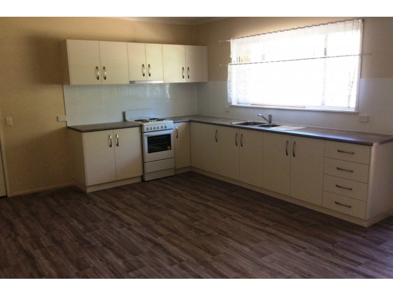 1/102 Mary Street, East Toowoomba QLD 4350