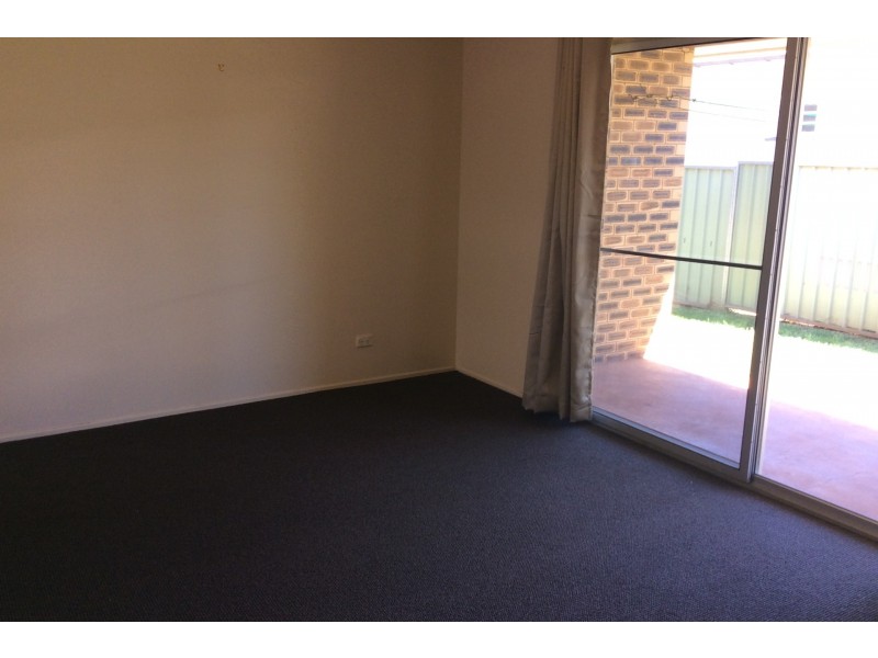 1/102 Mary Street, East Toowoomba QLD 4350
