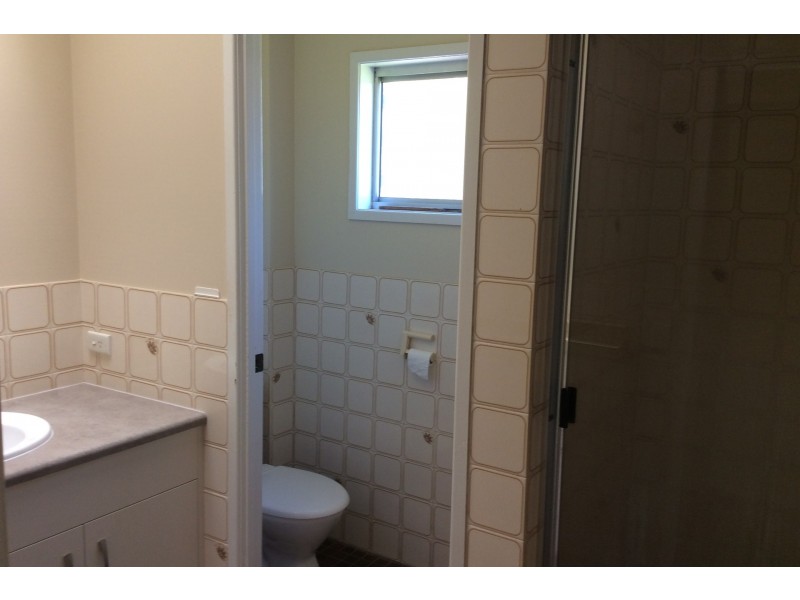 1/102 Mary Street, East Toowoomba QLD 4350