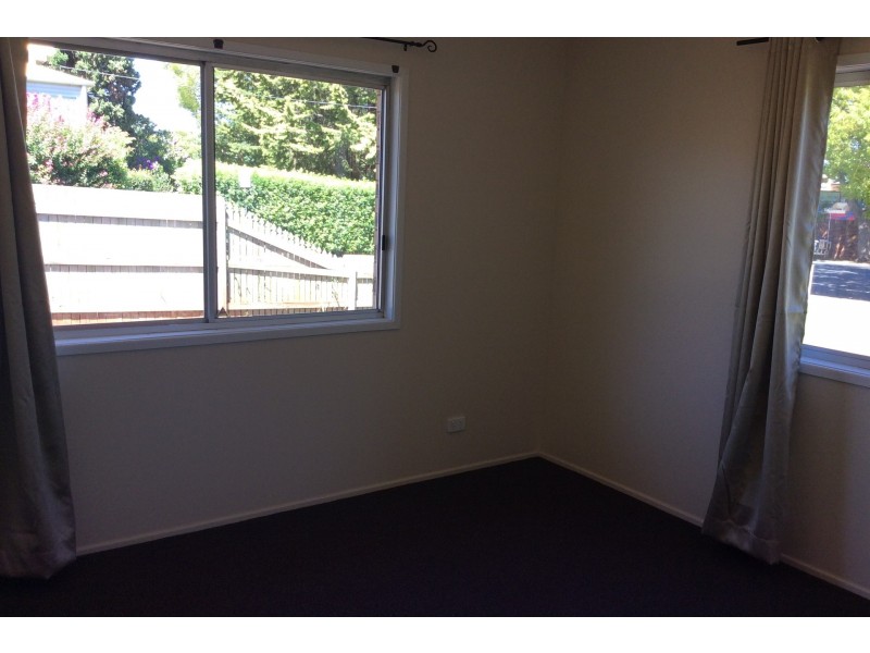 1/102 Mary Street, East Toowoomba QLD 4350