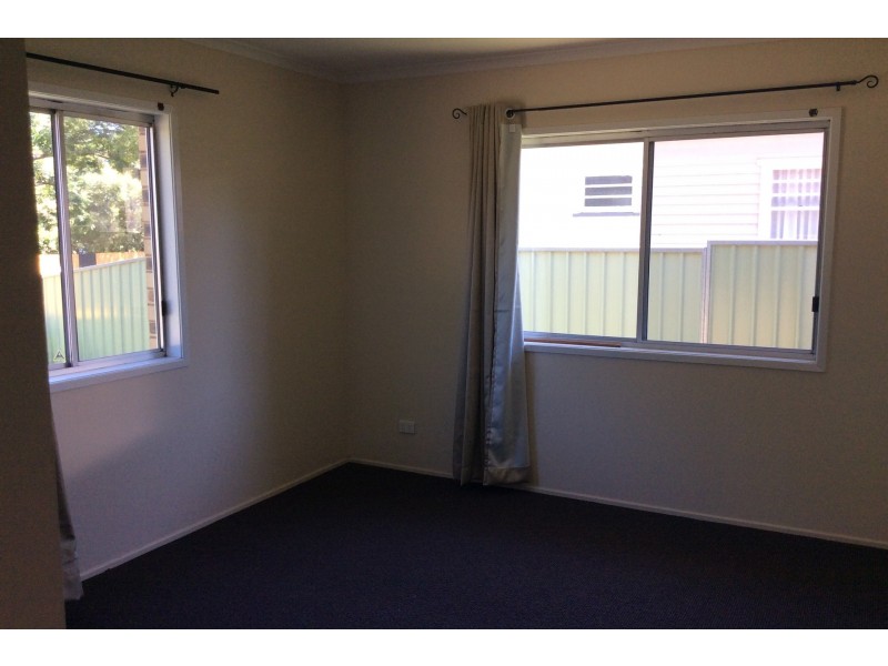 1/102 Mary Street, East Toowoomba QLD 4350