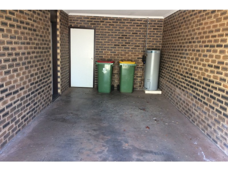 1/102 Mary Street, East Toowoomba QLD 4350