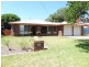 6 Edzill Street, Blue Mountain Heights QLD 4350