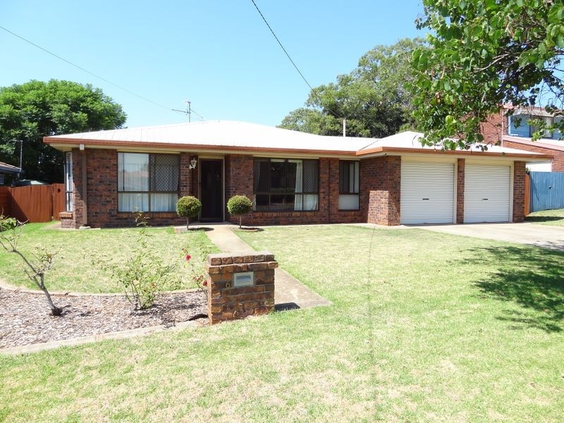 6 Edzill Street, Blue Mountain Heights QLD 4350