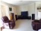 6 Edzill Street, Blue Mountain Heights QLD 4350