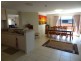 6 Edzill Street, Blue Mountain Heights QLD 4350