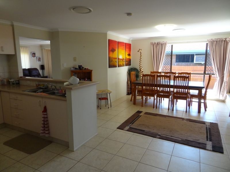 6 Edzill Street, Blue Mountain Heights QLD 4350