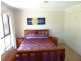 6 Edzill Street, Blue Mountain Heights QLD 4350