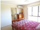 6 Edzill Street, Blue Mountain Heights QLD 4350