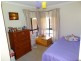 6 Edzill Street, Blue Mountain Heights QLD 4350