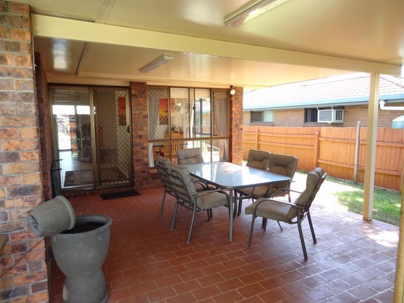 6 Edzill Street, Blue Mountain Heights QLD 4350