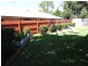 6 Edzill Street, Blue Mountain Heights QLD 4350