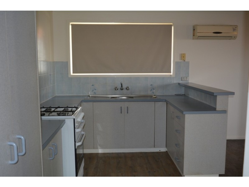 43 Blue Gum Drive, Newtown QLD 4350