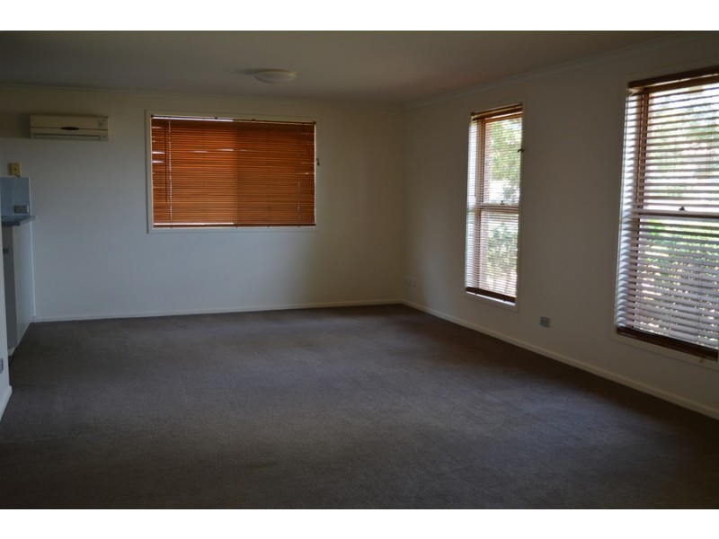 43 Blue Gum Drive, Newtown QLD 4350