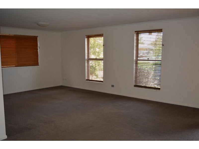 43 Blue Gum Drive, Newtown QLD 4350