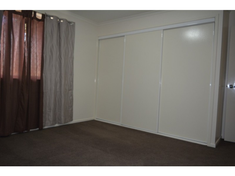 43 Blue Gum Drive, Newtown QLD 4350