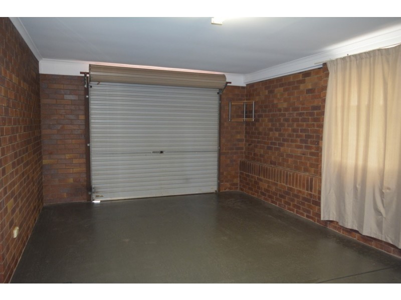 43 Blue Gum Drive, Newtown QLD 4350