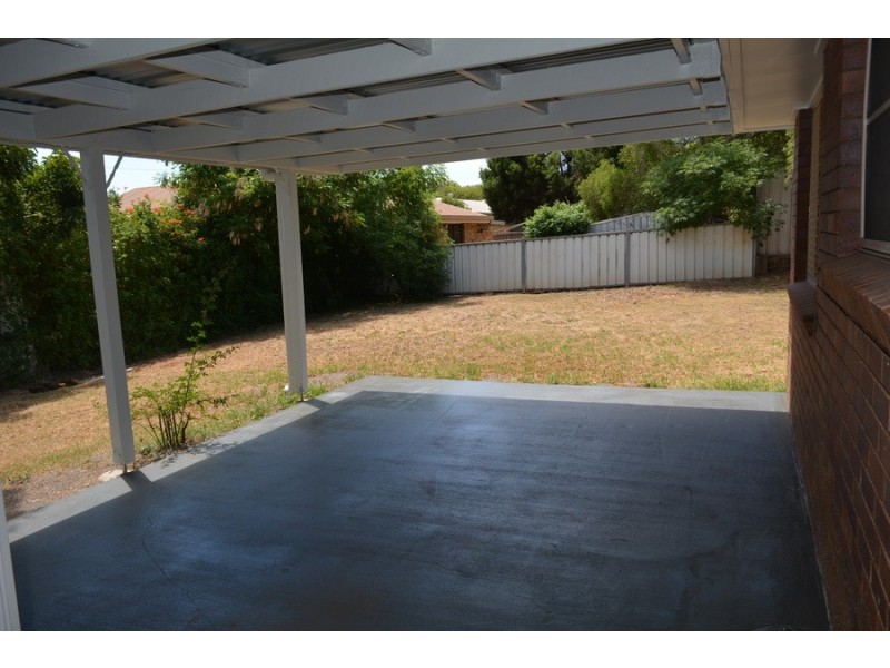 43 Blue Gum Drive, Newtown QLD 4350