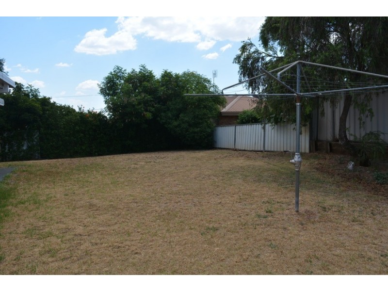 43 Blue Gum Drive, Newtown QLD 4350