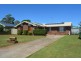 6 Birch Court, Darling Heights QLD 4350