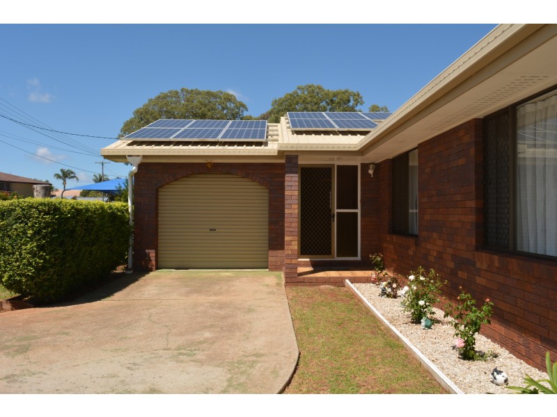 6 Birch Court, Darling Heights QLD 4350