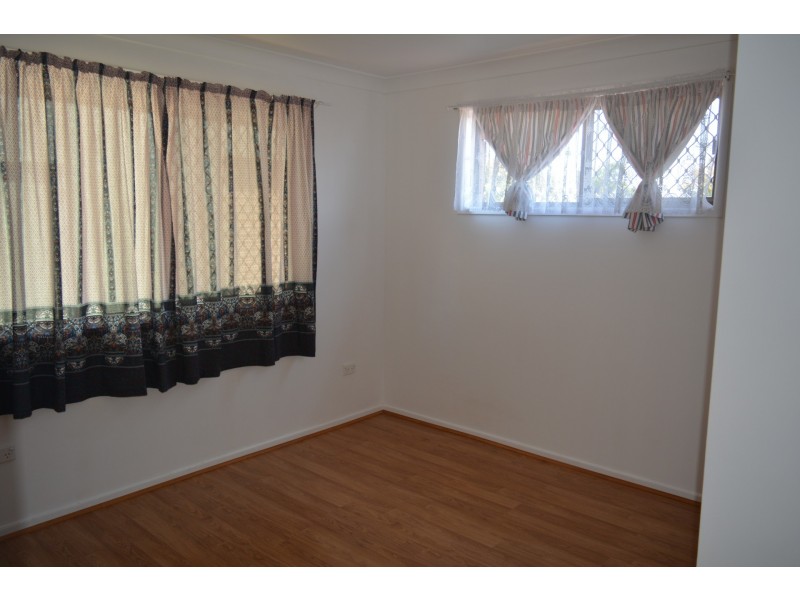 6 Birch Court, Darling Heights QLD 4350