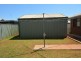 6 Birch Court, Darling Heights QLD 4350