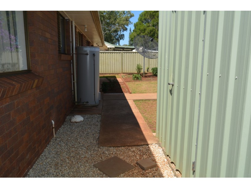 6 Birch Court, Darling Heights QLD 4350