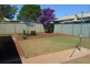 6 Birch Court, Darling Heights QLD 4350