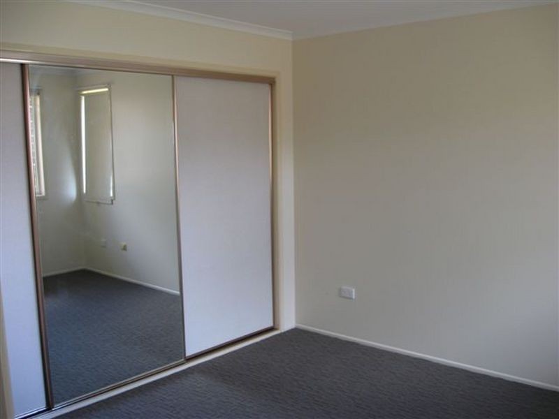 13 Dalrello Court, Glenvale QLD 4350