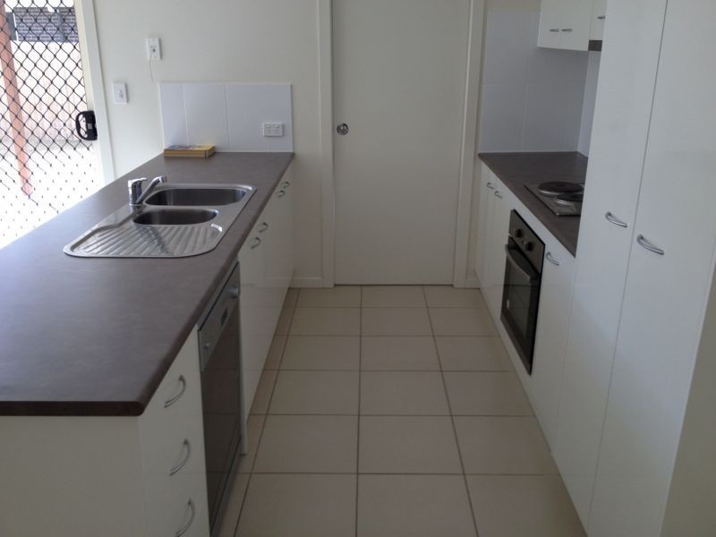 48 Ferguson Road, Westbrook QLD 4350