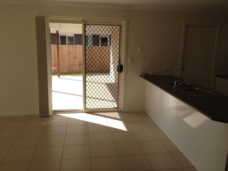 48 Ferguson Road, Westbrook QLD 4350