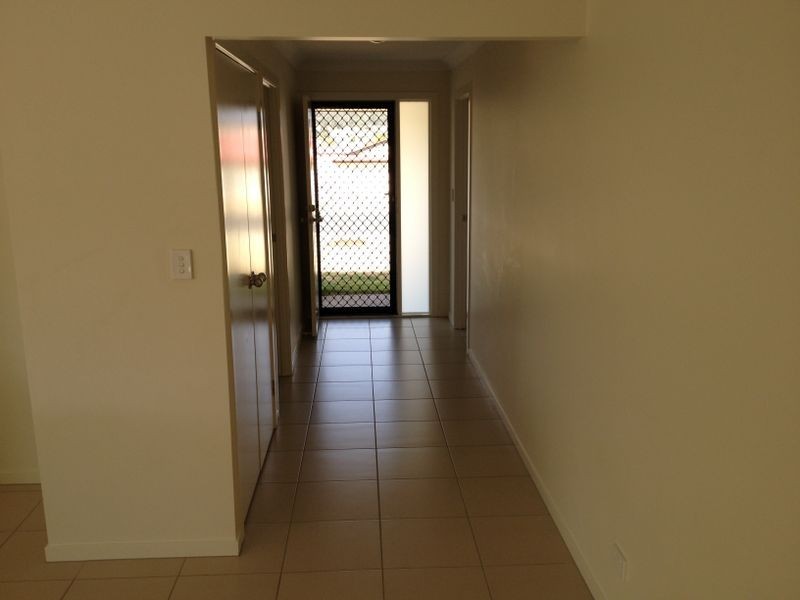 48 Ferguson Road, Westbrook QLD 4350