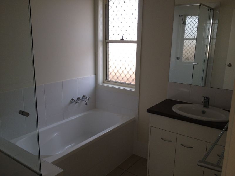 48 Ferguson Road, Westbrook QLD 4350