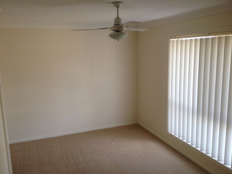 48 Ferguson Road, Westbrook QLD 4350