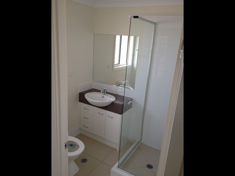 48 Ferguson Road, Westbrook QLD 4350