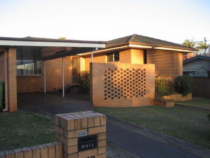 10 McLeod Street, Rangeville QLD 4350