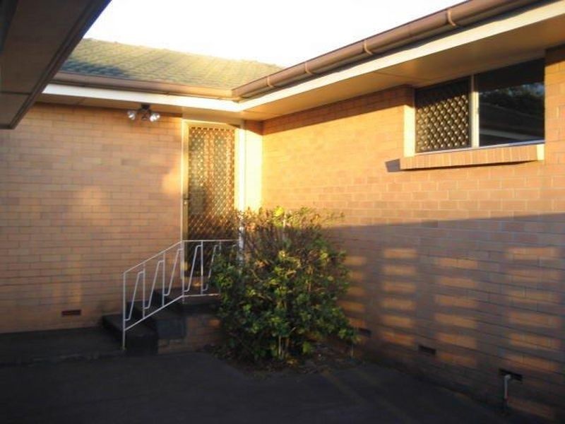 10 McLeod Street, Rangeville QLD 4350