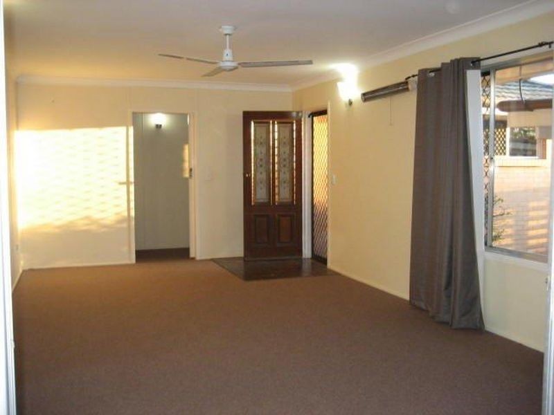 10 McLeod Street, Rangeville QLD 4350