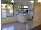 10 McLeod Street, Rangeville QLD 4350