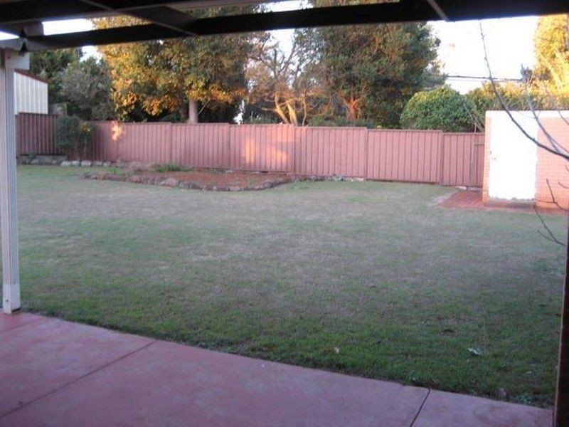 10 McLeod Street, Rangeville QLD 4350