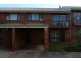 2/367 Margaret Street, Newtown QLD 4350