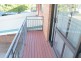 2/367 Margaret Street, Newtown QLD 4350