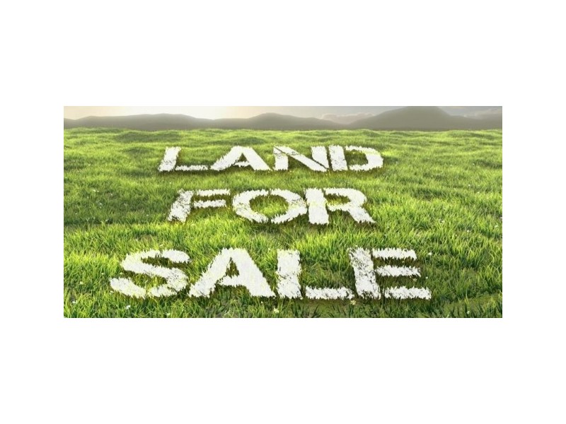 Lot L80/5 McMorrow Street, Kearneys Spring QLD 4350