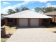 2/45 Sunset Drive, Glenvale QLD 4350